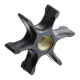Крыльчатка помпы охлаждения двигателя Evinrude-Johnson 500303NC
