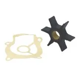 Крыльчатка помпы охлаждения двигателя Suzuki 500362G