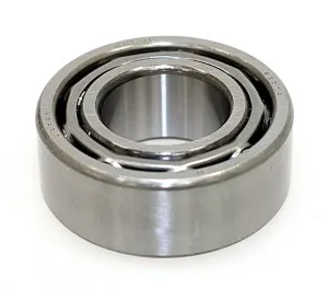 Подшипник 5207PC4