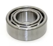 Подшипник 5207PC4