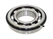 Подшипник 6207GPC4