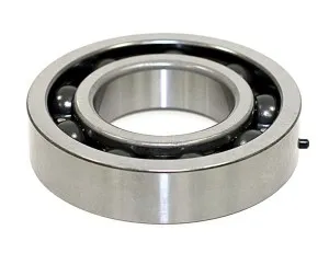 Подшипник 6208YR1LTSH29T2