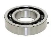 Подшипник 6208YR1LTSH29T2