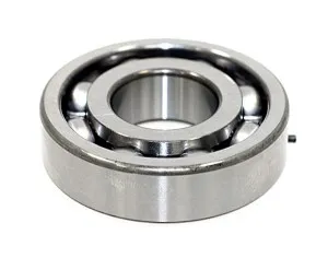 Подшипник 6306PC4