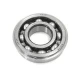 Подшипник 6307NRC4