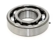 Подшипник 6307PC4