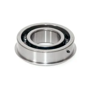 Подшипник коленвала 6208/X28YR1N