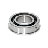 Подшипник коленвала 6208/X28YR1N