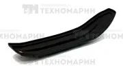 Накладка-расширитель лыжи Yamaha Professional, VK540IV nk-5404L
