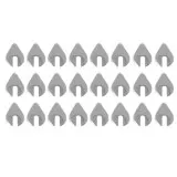 Регулировочные шайбы опоры двигателя, комплект BRP 37-001-1K