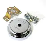 Кожух рулевого привода 90° T91 / T93ZT