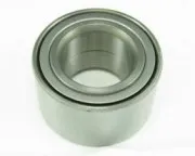 Ступичный подшипник AT-06624