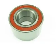 Ступичный подшипник BRP AT-06631