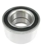 Ступичный подшипник Polaris AT-06612