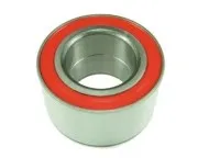 Ступичный подшипник Polaris AT-06622