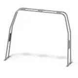 Тарга троллинговая заказная