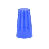 Зажим соединительный изолирующий 4.5 (100 шт)