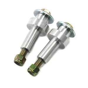 Адаптер для скребков (20 мм) SM-12550