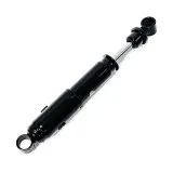 Амортизатор задней подвески BRP SM-04230