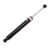 Амортизатор задней подвески BRP SU-04288