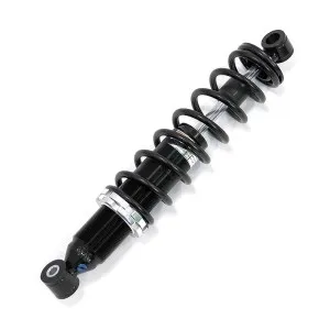 Амортизатор задней подвески BRP SU-04316S