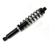 Амортизатор задней подвески BRP SU-08261S