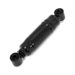 Амортизатор задней подвески Polaris 04-237