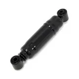 Амортизатор задней подвески Polaris 04-237