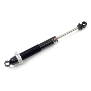 Амортизатор задней подвески Yamaha SU-04023