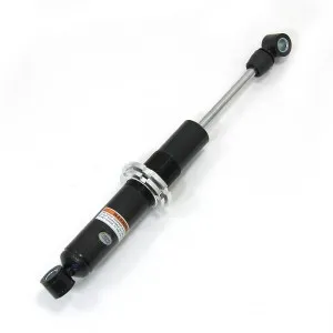 Амортизатор передней подвески Arctic Cat SU-08248