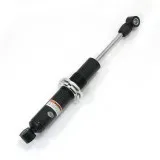 Амортизатор передней подвески Arctic Cat SU-08248