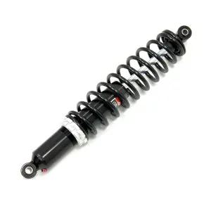 Амортизатор передней подвески BRP SU-08252S