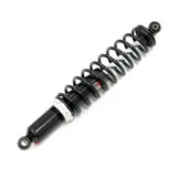 Амортизатор передней подвески BRP SU-08252S