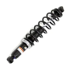 Амортизатор передней подвески BRP SU-08253S