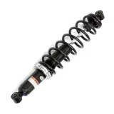 Амортизатор передней подвески BRP SU-08253S