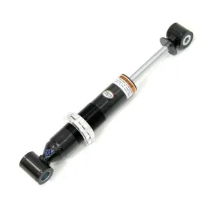 Амортизатор передний подвески Polaris SU-04298