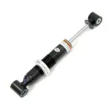 Амортизатор передний подвески Polaris SU-04298