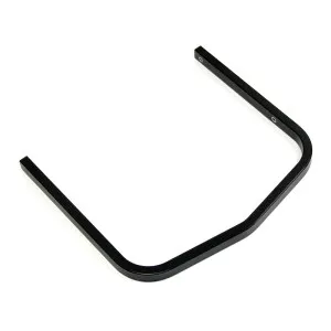 Бампер BRP SM-12022