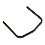 Бампер BRP SM-12022