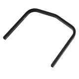 Бампер BRP SM-12022