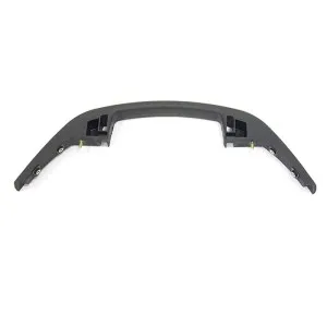 Бампер для снегохода BRP SM-12467