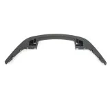 Бампер для снегохода BRP SM-12467