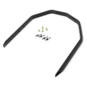 Бампер для снегохода BRP SM-12683