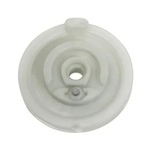 Барабан стартера Arctic Cat 11-127