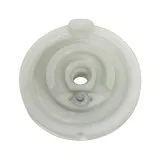 Барабан стартера Arctic Cat 11-127