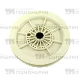 Барабан стартера BRP SM-11031B