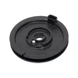 Барабан стартера Polaris SM-11025C