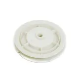 Барабан стартера Yamaha SM-11027