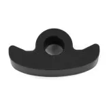 Башмак натяжителя приводной цепи BRP SM-03361