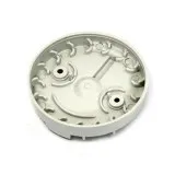 Бегунок Mercruiser/Volvo Penta 18-5245